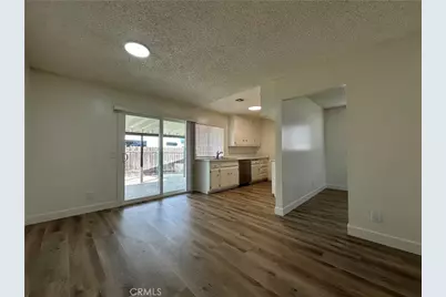 4836 Terry Avenue, Chino, CA 91710 - Photo 8