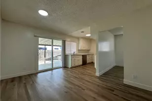 4836 Terry Ave, Chino, CA 91710 - Photo 8