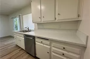 4836 Terry Ave, Chino, CA 91710 - Photo 14