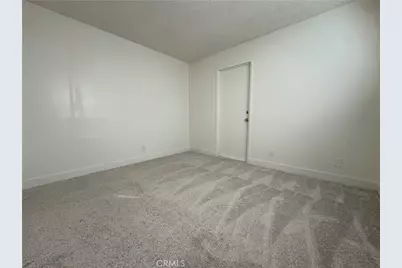 4836 Terry Avenue, Chino, CA 91710 - Photo 24