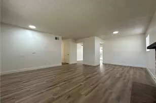 4836 Terry Ave, Chino, CA 91710 - Photo 4