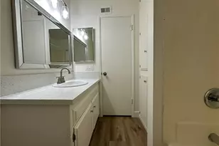 4836 Terry Ave, Chino, CA 91710 - Photo 22