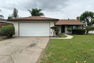 4836 Terry Ave, Chino, CA 91710 - Photo 2