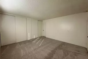 4836 Terry Ave, Chino, CA 91710 - Photo 28