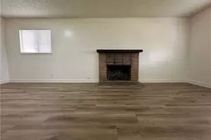 4836 Terry Ave, Chino, CA 91710 - Photo 6