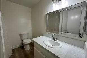 4836 Terry Ave, Chino, CA 91710 - Photo 20