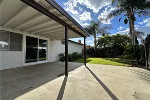 4836 Terry Ave, Chino, CA 91710 - Photo 34