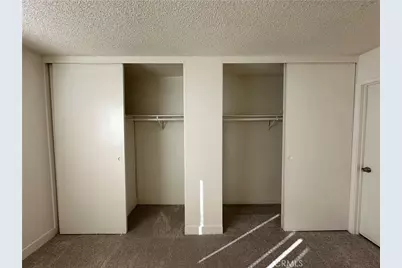 4836 Terry Avenue, Chino, CA 91710 - Photo 30