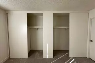 4836 Terry Ave, Chino, CA 91710 - Photo 30