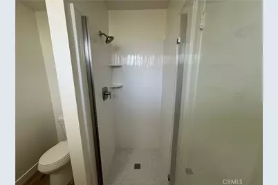 4836 Terry Avenue, Chino, CA 91710 - Photo 32