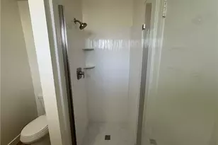 4836 Terry Ave, Chino, CA 91710 - Photo 32