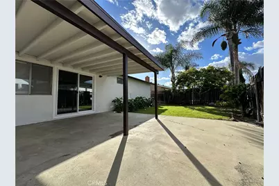 4836 Terry Avenue, Chino, CA 91710 - Photo 34