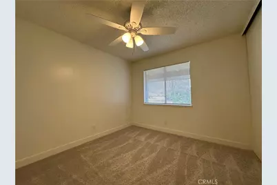 4836 Terry Avenue, Chino, CA 91710 - Photo 18