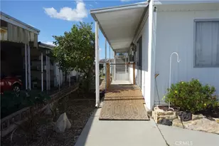 460 San Mateo Cir, Hemet, CA 92543 - Photo 4