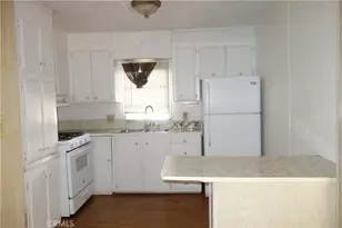 460 San Mateo Cir, Hemet, CA 92543 - Photo 8