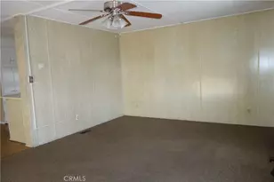 460 San Mateo Cir, Hemet, CA 92543 - Photo 6