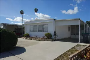 460 San Mateo Cir, Hemet, CA 92543 - Photo 1