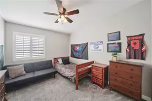 2821 Riding Ring, Norco, CA 92860 - Photo 24