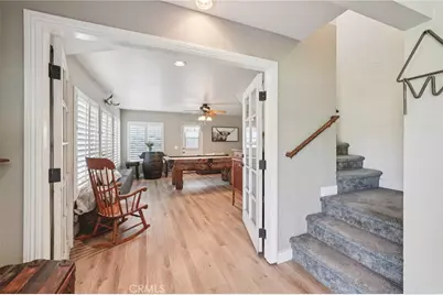 2821 Riding Ring, Norco, CA 92860 - Photo 8