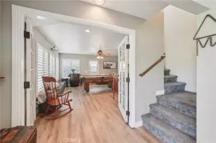 2821 Riding Ring, Norco, CA 92860 - Photo 8