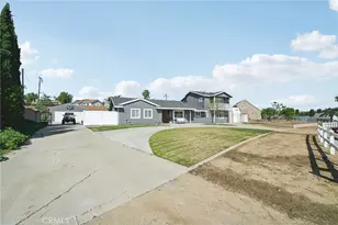 2821 Riding Ring, Norco, CA 92860 - Photo 2