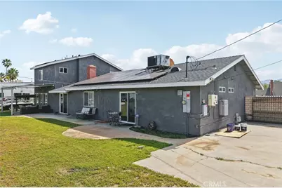 2821 Riding Ring, Norco, CA 92860 - Photo 40