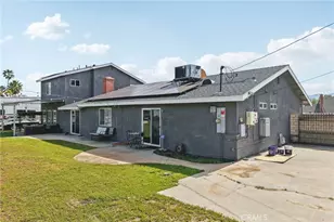 2821 Riding Ring, Norco, CA 92860 - Photo 40