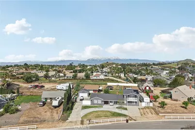 2821 Riding Ring, Norco, CA 92860 - Photo 50