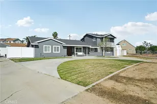 2821 Riding Ring, Norco, CA 92860 - Photo 2