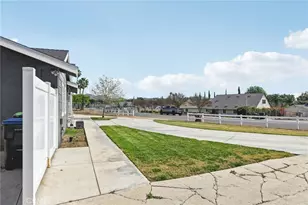 2821 Riding Ring, Norco, CA 92860 - Photo 46