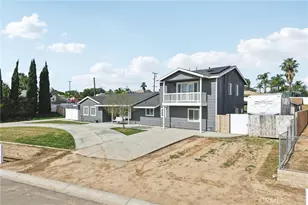 2821 Riding Ring, Norco, CA 92860 - Photo 48