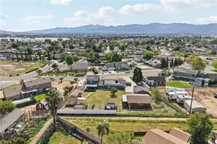 2821 Riding Ring, Norco, CA 92860 - Photo 52