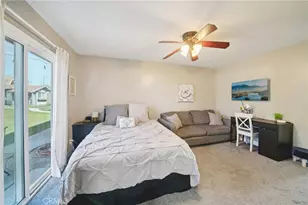 2821 Riding Ring, Norco, CA 92860 - Photo 24