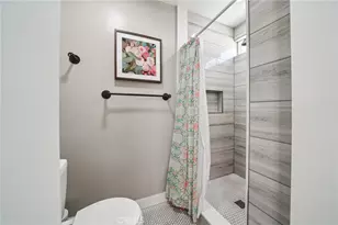 2821 Riding Ring, Norco, CA 92860 - Photo 26