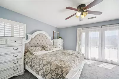 2821 Riding Ring, Norco, CA 92860 - Photo 34