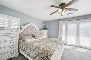 2821 Riding Ring, Norco, CA 92860 - Photo 34