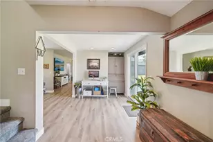 2821 Riding Ring, Norco, CA 92860 - Photo 6