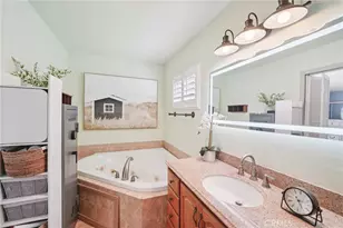 2821 Riding Ring, Norco, CA 92860 - Photo 34