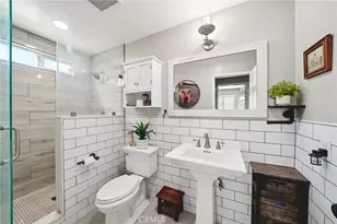 2821 Riding Ring, Norco, CA 92860 - Photo 22