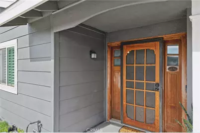 2821 Riding Ring, Norco, CA 92860 - Photo 6