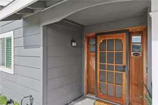 2821 Riding Ring, Norco, CA 92860 - Photo 6