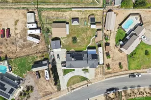 2821 Riding Ring, Norco, CA 92860 - Photo 50