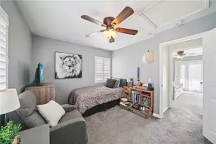 2821 Riding Ring, Norco, CA 92860 - Photo 32