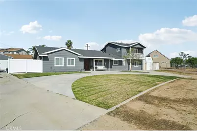 2821 Riding Ring, Norco, CA 92860 - Photo 1