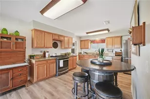 2821 Riding Ring, Norco, CA 92860 - Photo 12