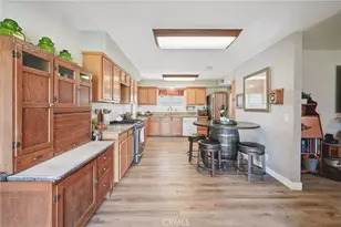 2821 Riding Ring, Norco, CA 92860 - Photo 16