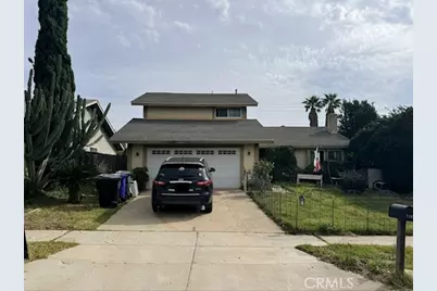 7345 Palm, Fontana, CA 92336 - Photo 2