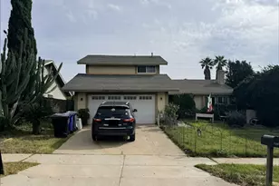 7345 Palm, Fontana, CA 92336 - Photo 2