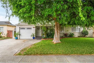 8844 True Avenue, Pico Rivera, CA 90660 - Photo 26