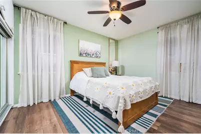 8844 True Avenue, Pico Rivera, CA 90660 - Photo 18